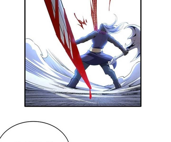 Eternal God Emperor Chapter 23 Gambar 31