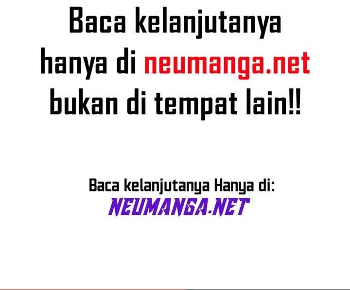 Eternal God Emperor Chapter 23 Gambar 33