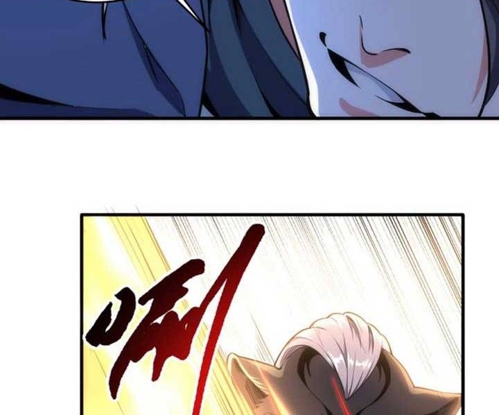 Eternal God Emperor Chapter 23 Gambar 21