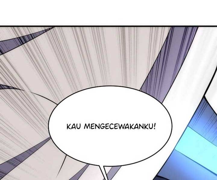 Eternal God Emperor Chapter 23 Gambar 25