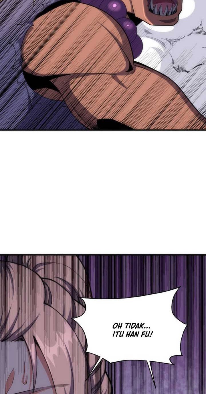 Eternal God Emperor Chapter 23 Gambar 13