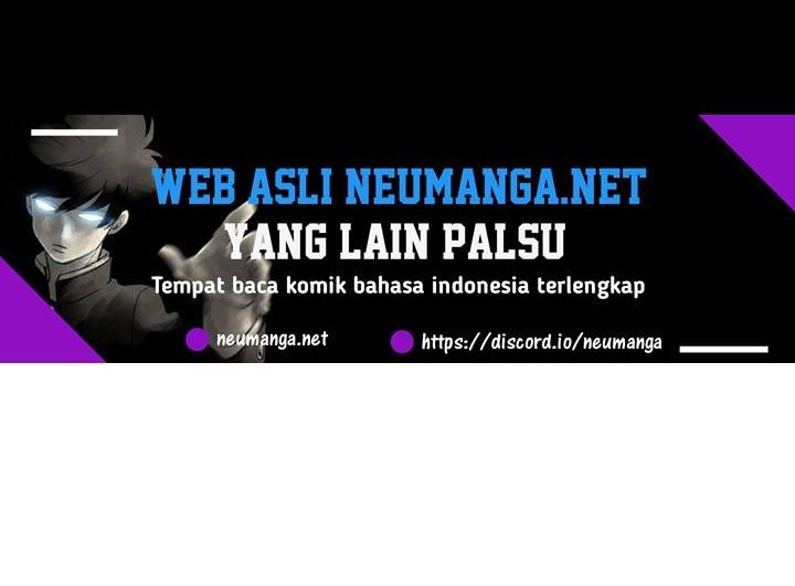 Since The Red Moon Appeared Chapter 55 Gambar 3