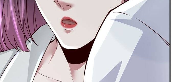 Since The Red Moon Appeared Chapter 54 Gambar 35