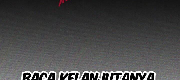 Since The Red Moon Appeared Chapter 54 Gambar 39