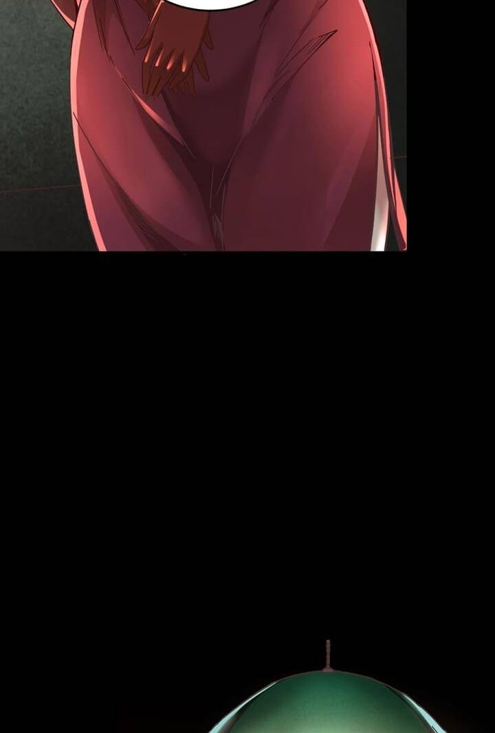 Since The Red Moon Appeared Chapter 54 Gambar 7