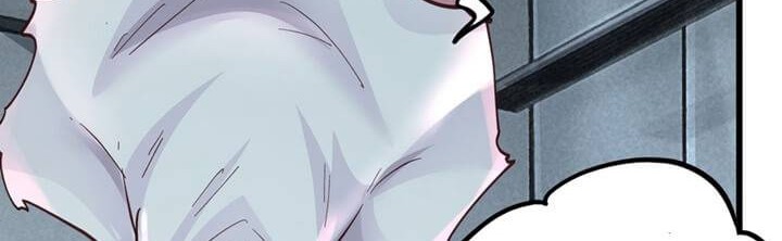 Since The Red Moon Appeared Chapter 53 Gambar 11