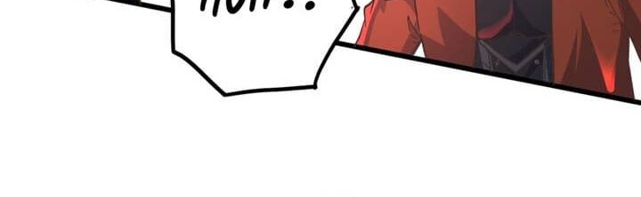 Since The Red Moon Appeared Chapter 53 Gambar 15