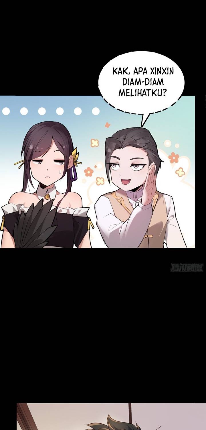 Legend of Star General Chapter 101 Gambar 42