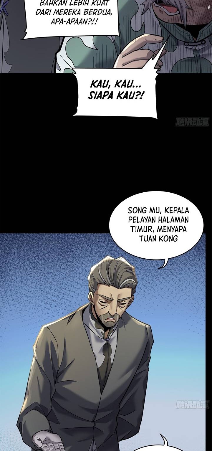 Legend of Star General Chapter 101 Gambar 8