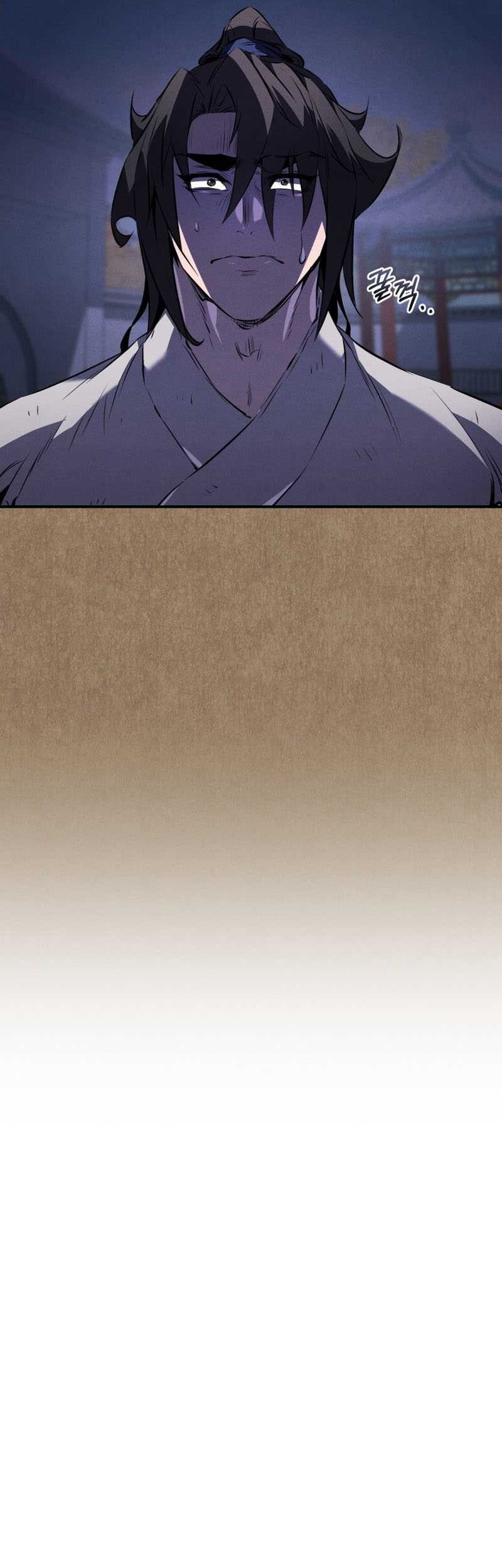 Reincarnated Escort Warrior Chapter 34 Gambar 38