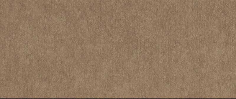 Reincarnated Escort Warrior Chapter 34 Gambar 12