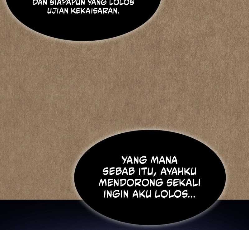 Reincarnated Escort Warrior Chapter 34 Gambar 17