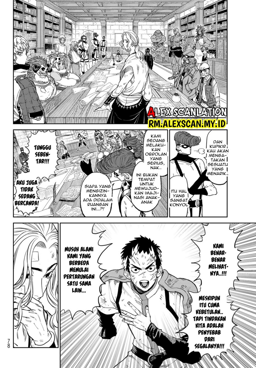 Versus Chapter 04 Gambar 14
