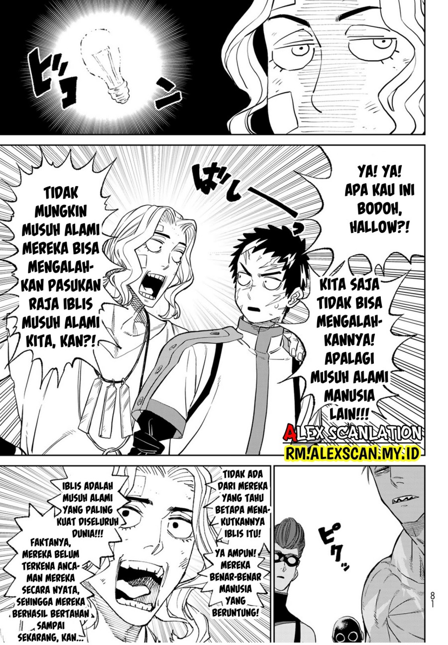 Versus Chapter 04 Gambar 17