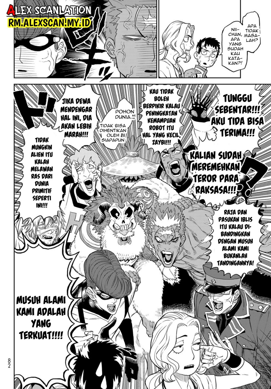 Versus Chapter 04 Gambar 18