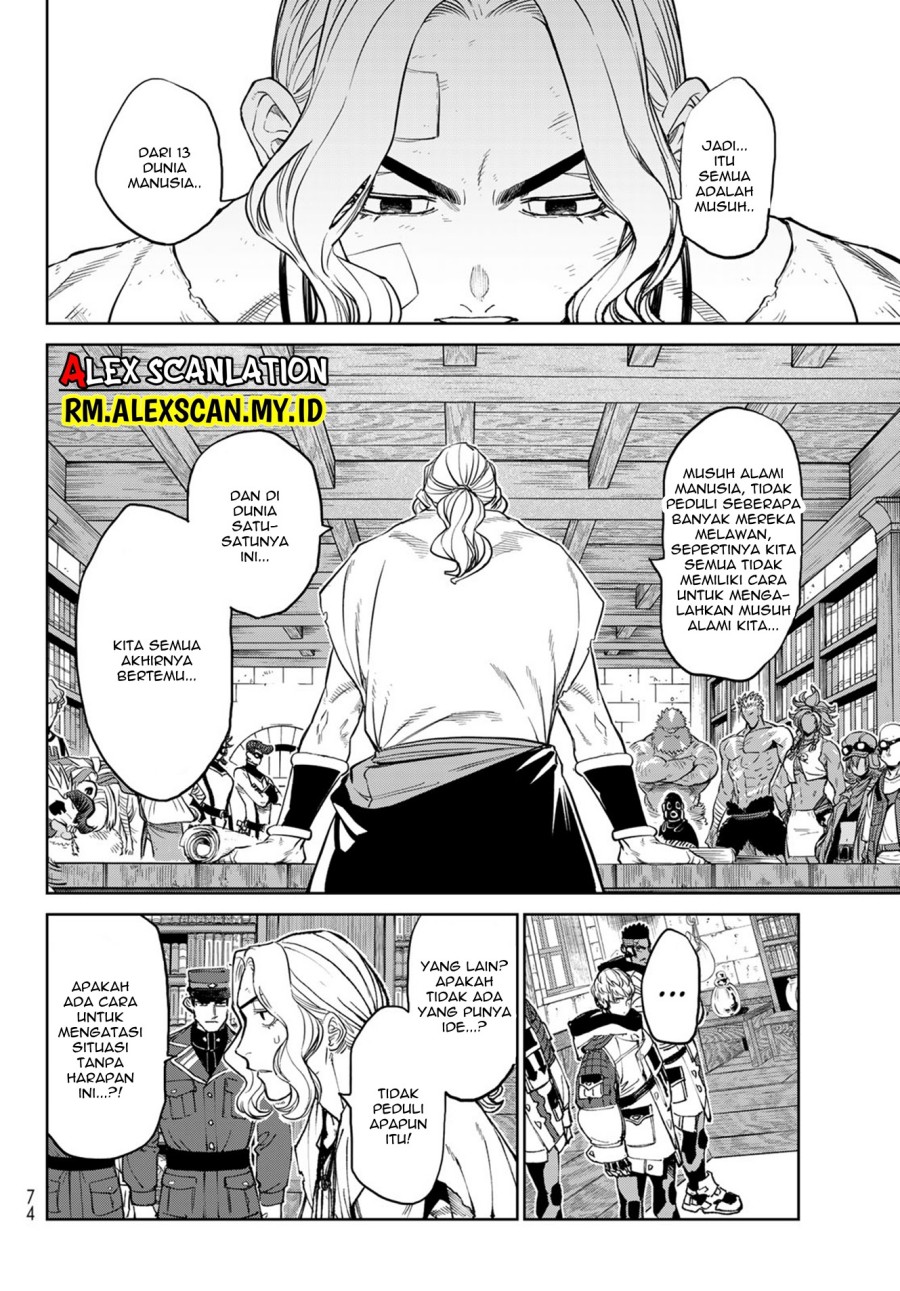 Versus Chapter 04 Gambar 10