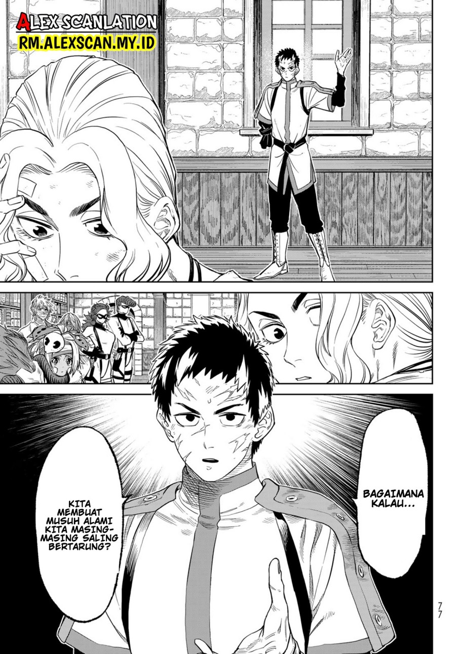 Versus Chapter 04 Gambar 13