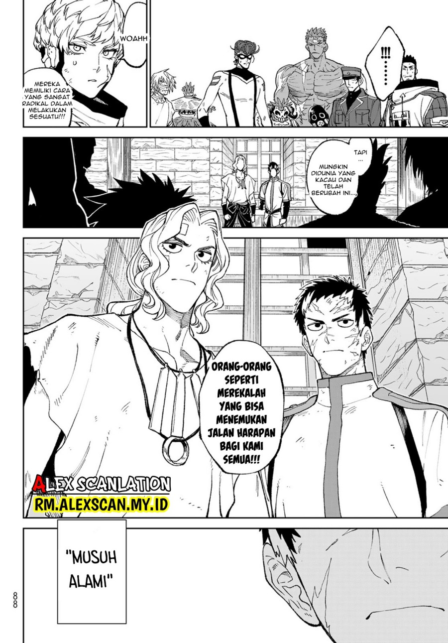 Versus Chapter 04 Gambar 24
