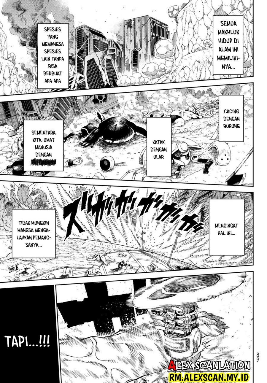 Versus Chapter 04 Gambar 25