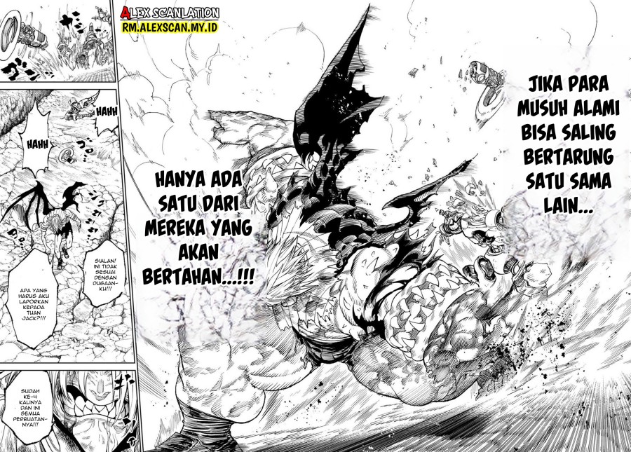 Versus Chapter 04 Gambar 26