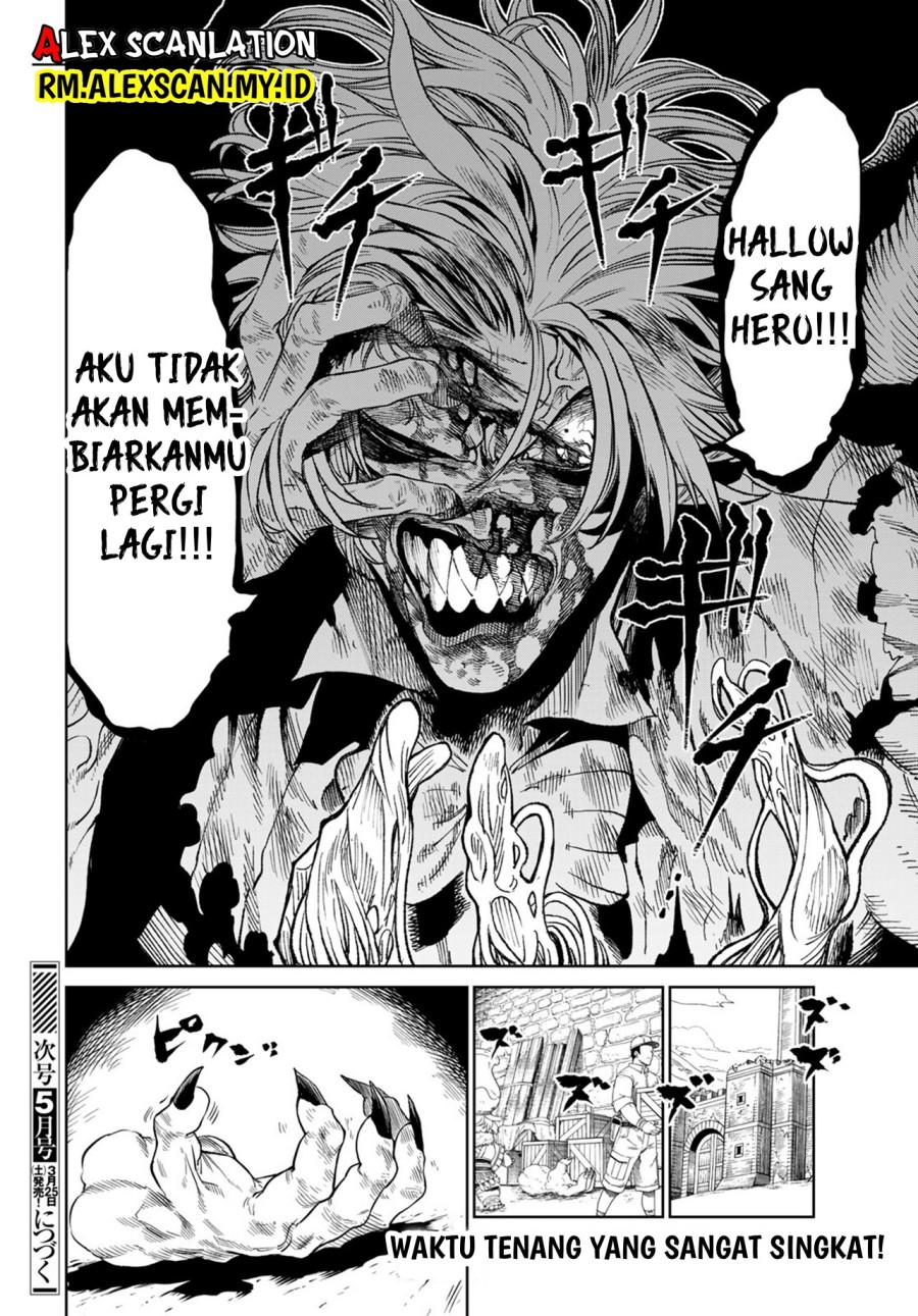 Versus Chapter 04 Gambar 27