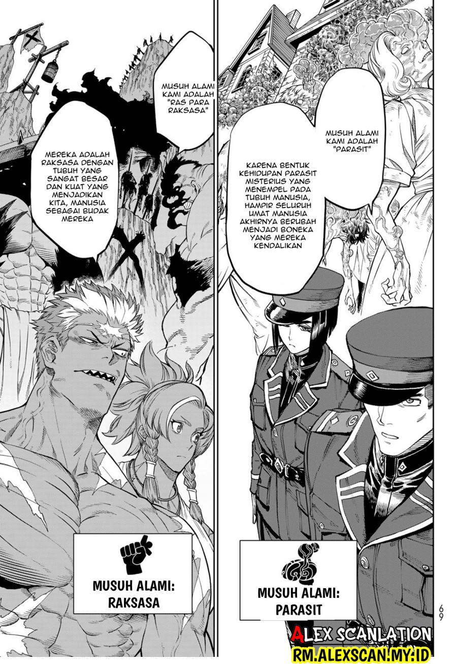 Versus Chapter 04 Gambar 5