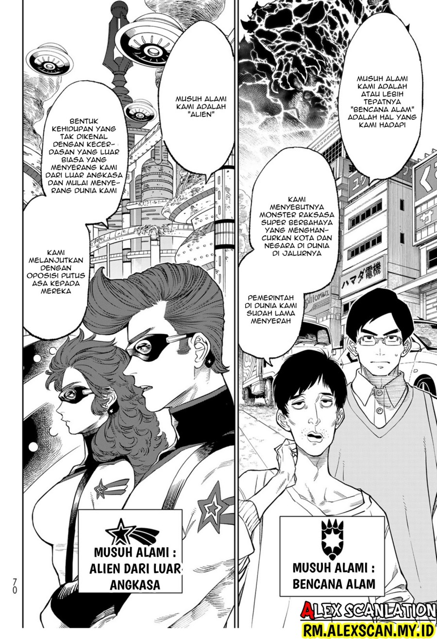 Versus Chapter 04 Gambar 6