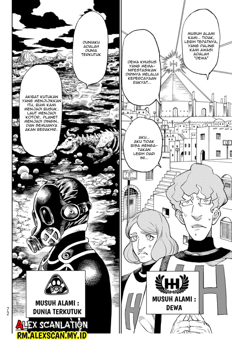 Versus Chapter 04 Gambar 8