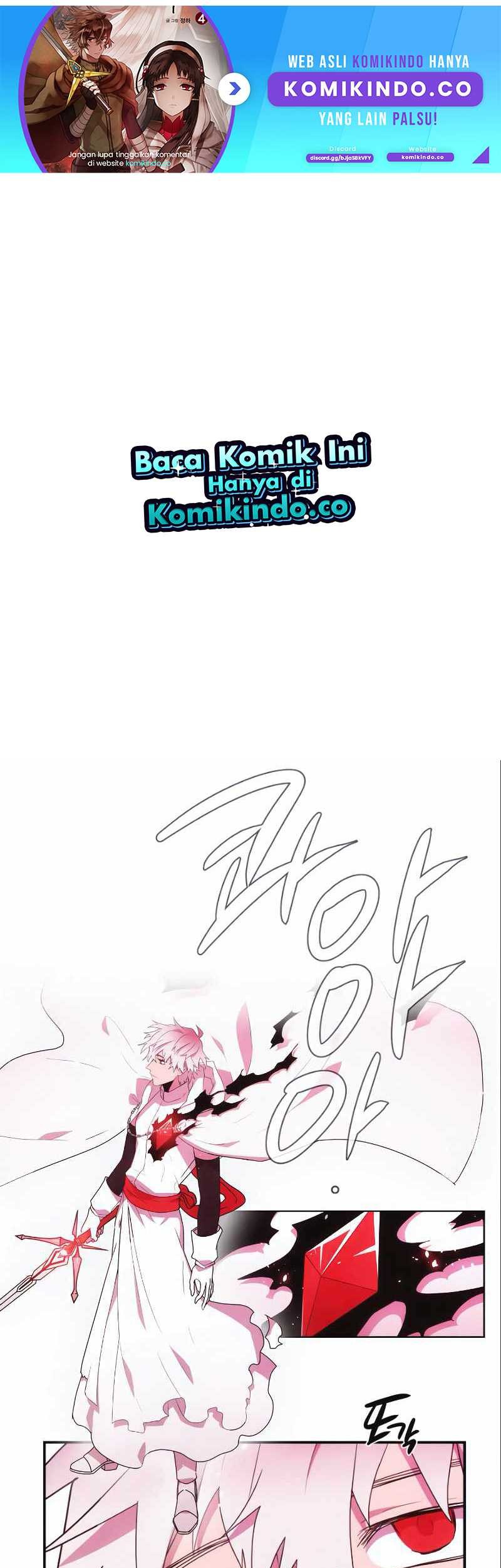 Manhwa Miracle Hero! Chapter 100 gambar nomor 2