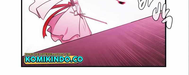 Miracle Hero! Chapter 100 Gambar 12
