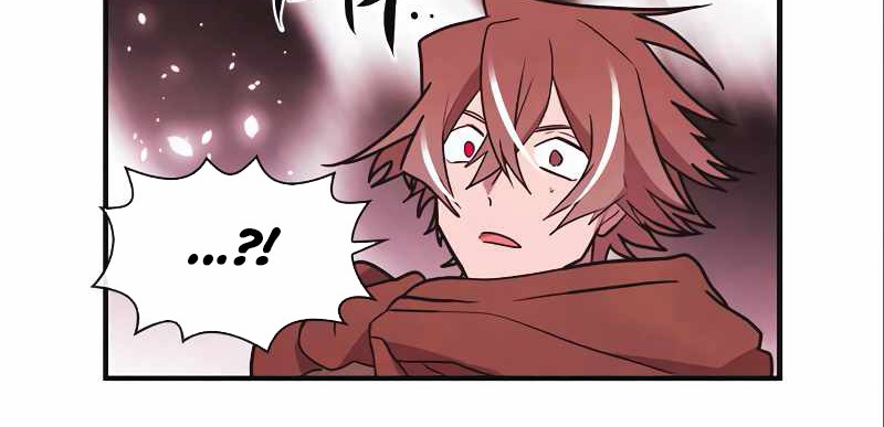 Miracle Hero! Chapter 99 Gambar 19