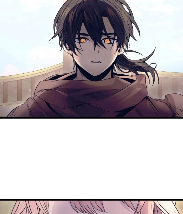 I Obtained a Mythic Item Chapter 42 Gambar 27