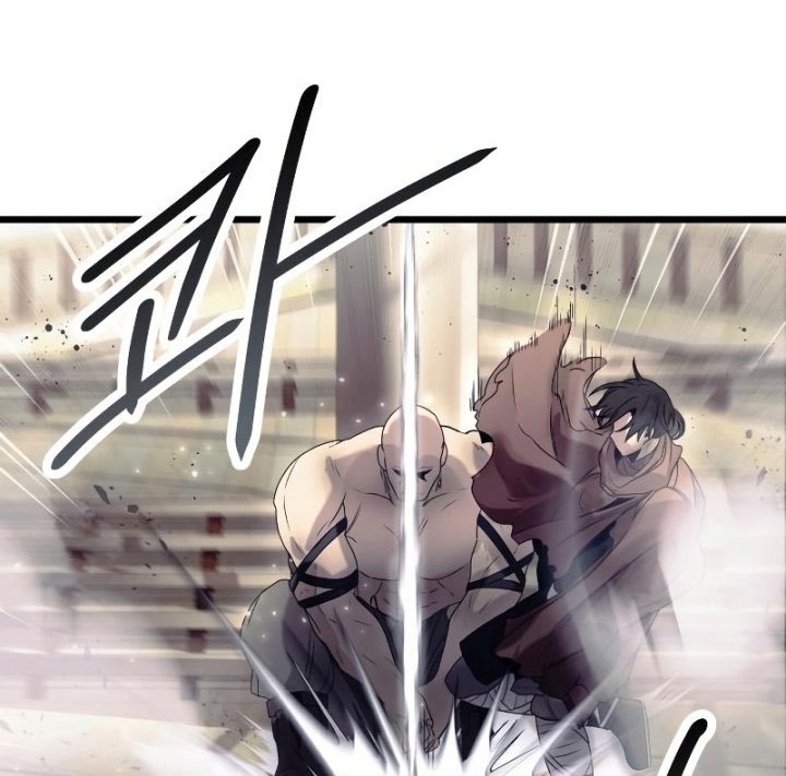 I Obtained a Mythic Item Chapter 42 Gambar 19