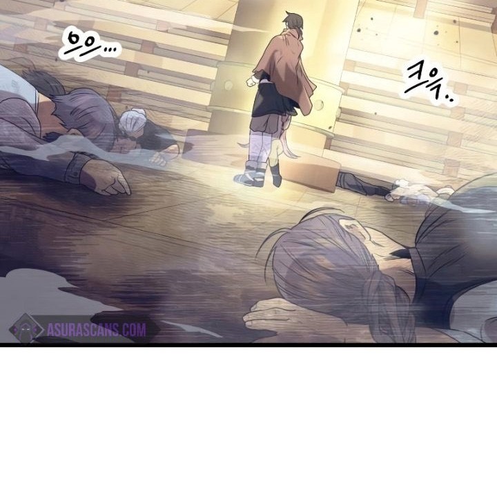 I Obtained a Mythic Item Chapter 42 Gambar 25