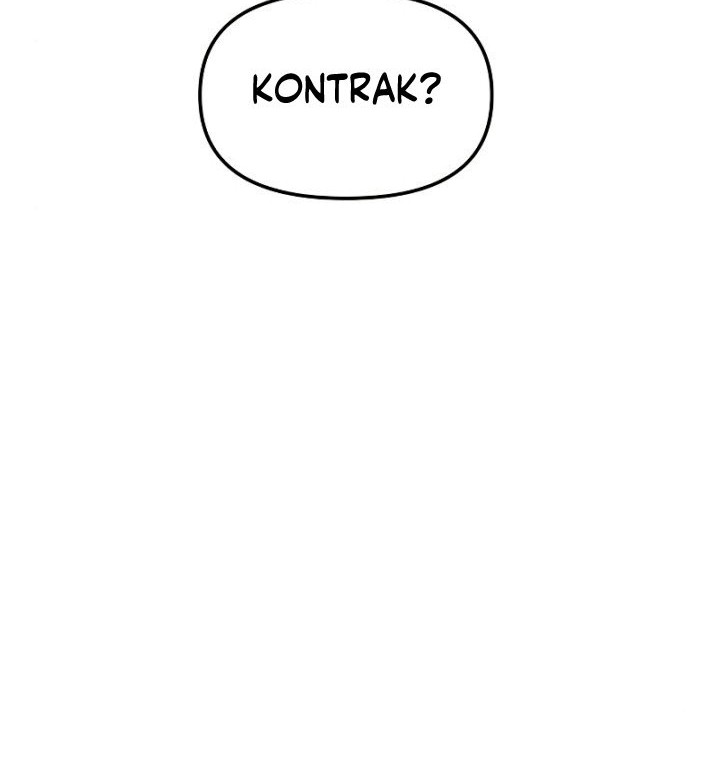 I Obtained a Mythic Item Chapter 42 Gambar 47