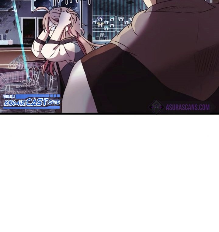 I Obtained a Mythic Item Chapter 42 Gambar 49