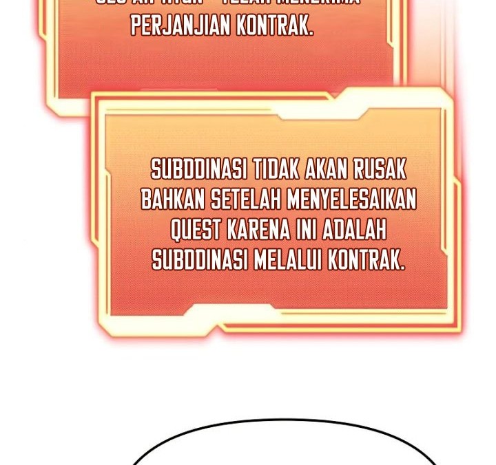 I Obtained a Mythic Item Chapter 42 Gambar 53