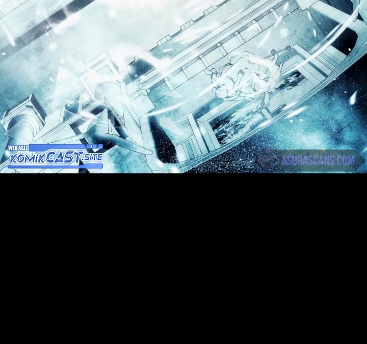 I Obtained a Mythic Item Chapter 42 Gambar 57