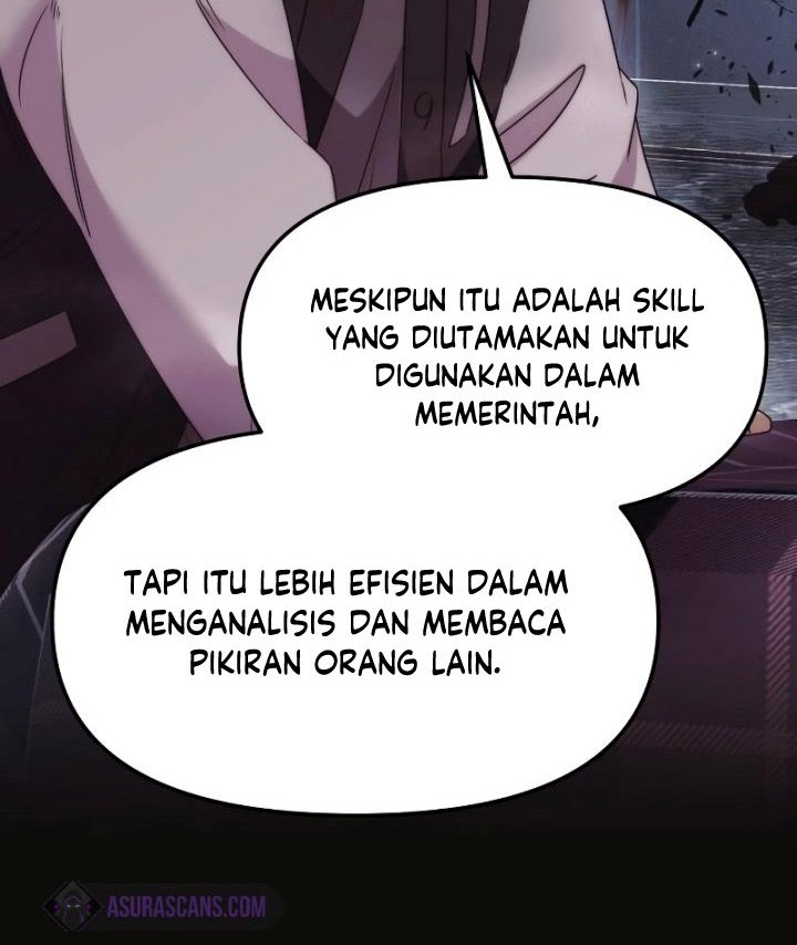 I Obtained a Mythic Item Chapter 42 Gambar 41