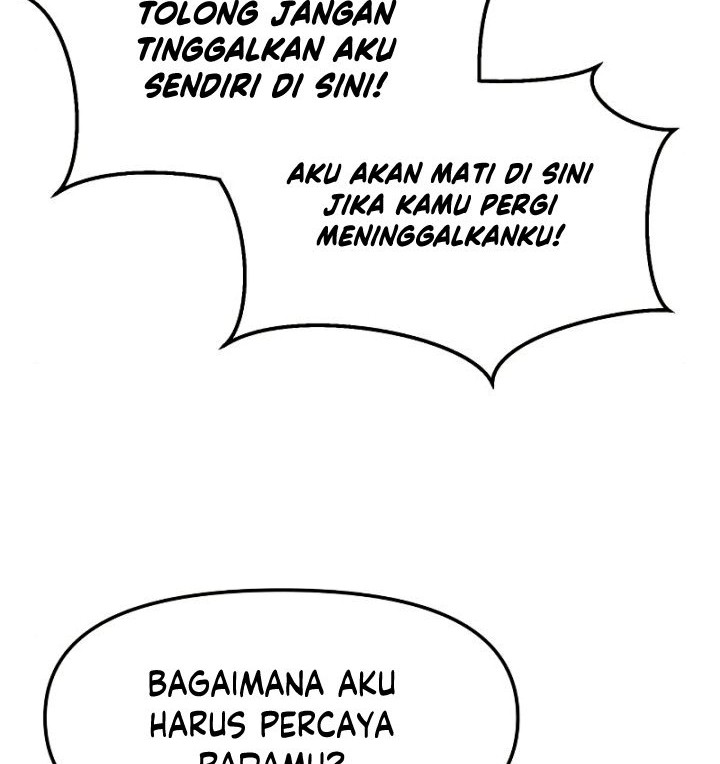 I Obtained a Mythic Item Chapter 42 Gambar 45