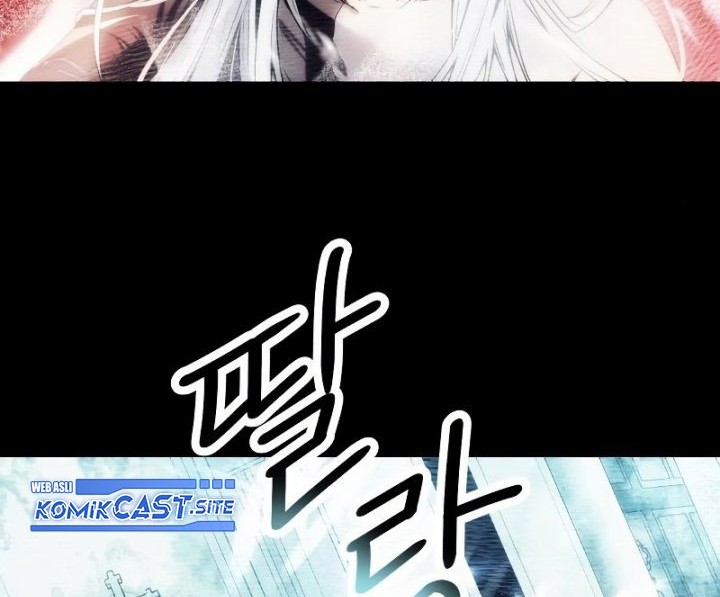 I Obtained a Mythic Item Chapter 42 Gambar 59