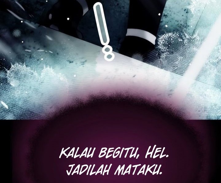 I Obtained a Mythic Item Chapter 42 Gambar 61