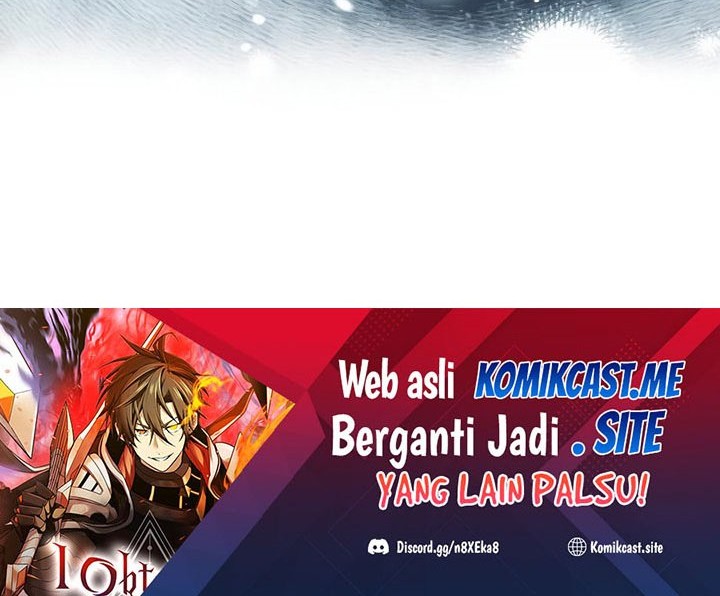 I Obtained a Mythic Item Chapter 42 Gambar 63