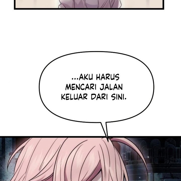 I Obtained a Mythic Item Chapter 42 Gambar 7