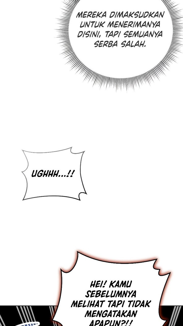 Player Who Returned 10,000 Years Later Chapter 47 Gambar 19