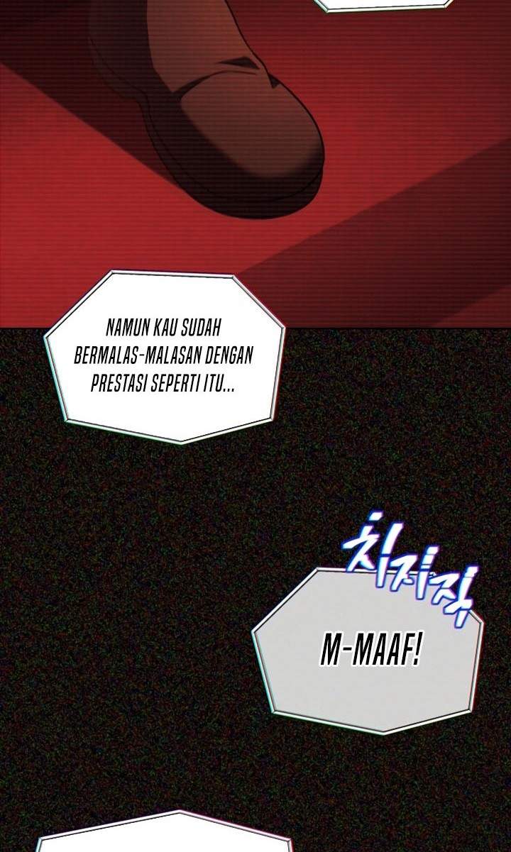 Player Who Returned 10,000 Years Later Chapter 47 Gambar 39