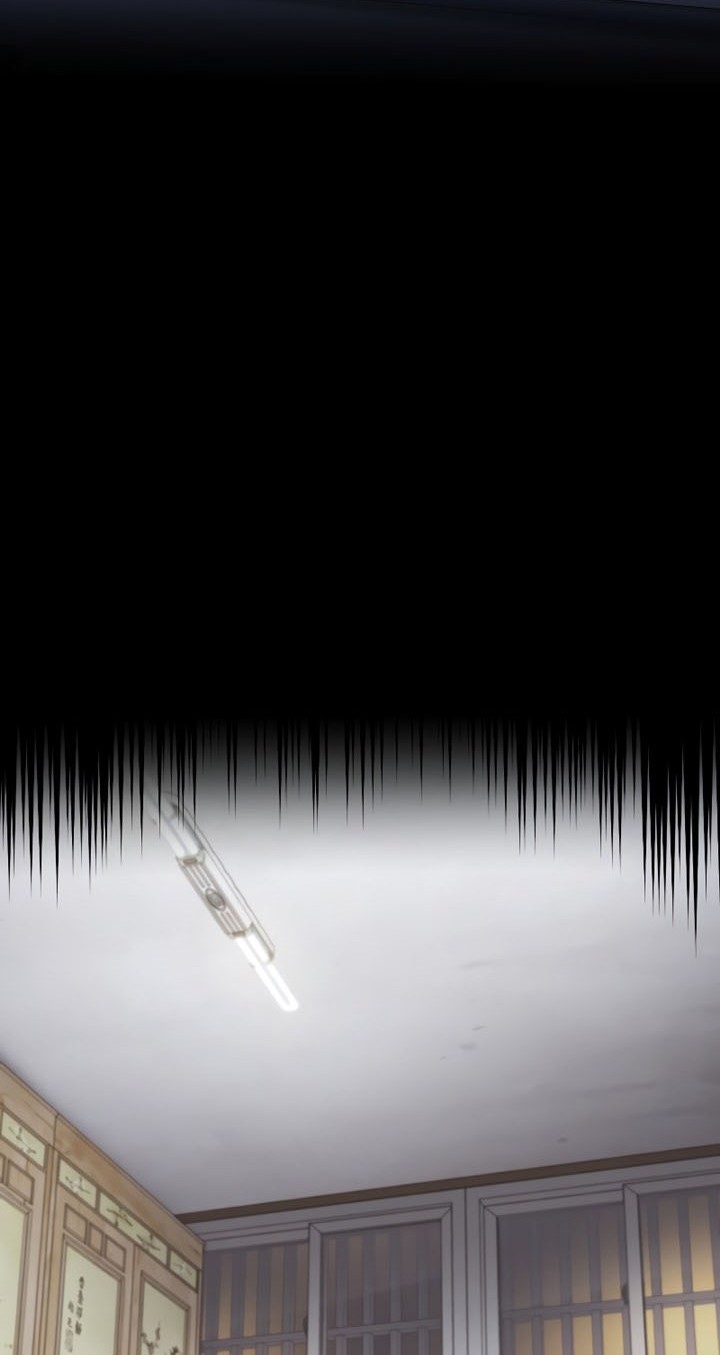 Player Who Returned 10,000 Years Later Chapter 47 Gambar 69