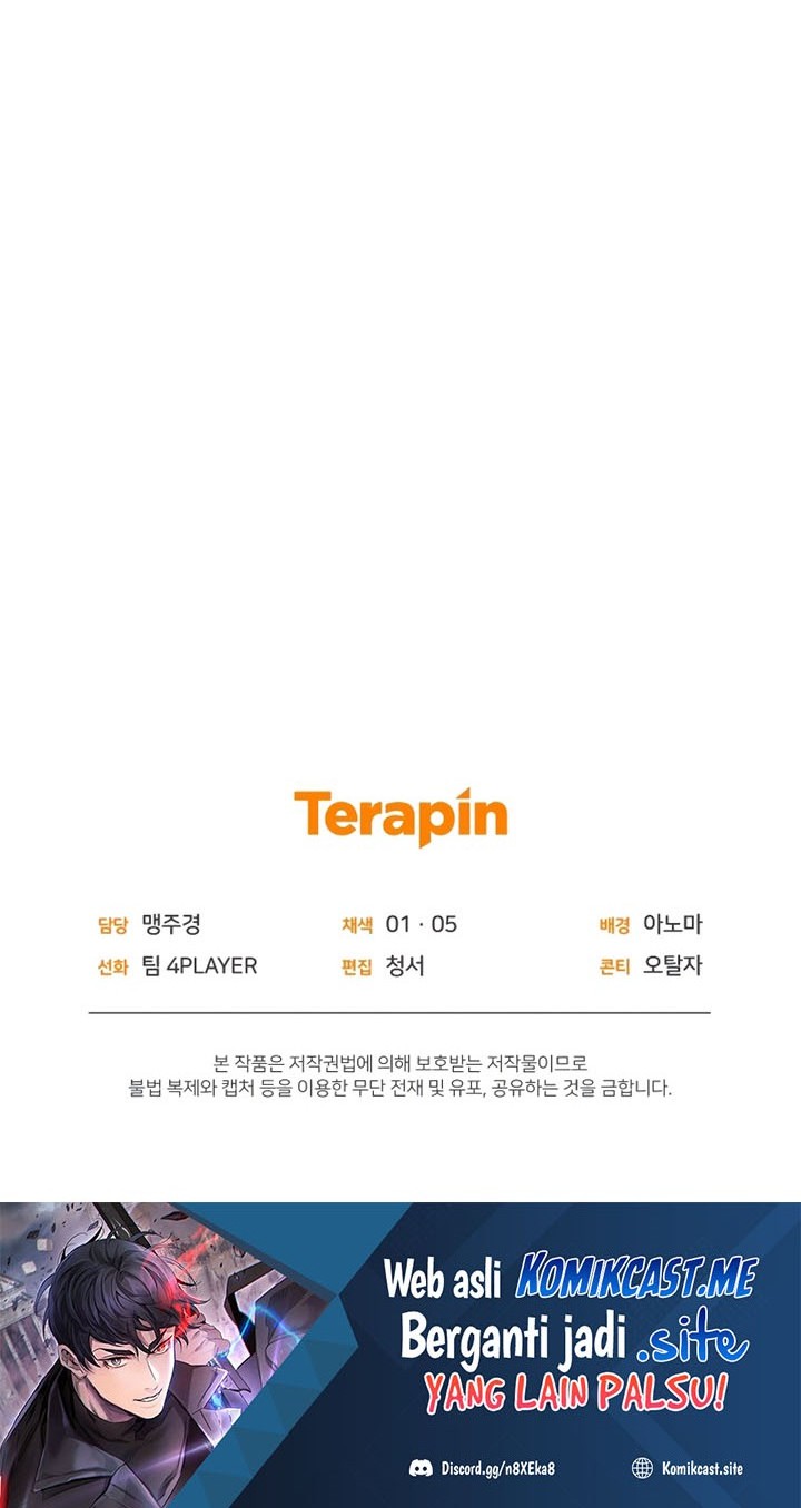 Player Who Returned 10,000 Years Later Chapter 47 Gambar 71