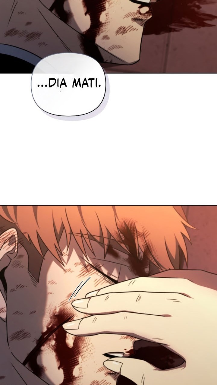 Player Who Returned 10,000 Years Later Chapter 47 Gambar 7