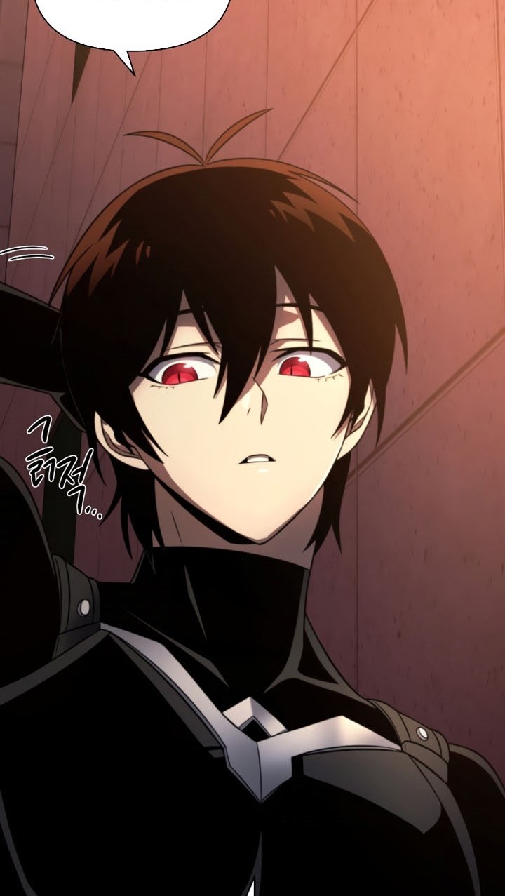 Player Who Returned 10,000 Years Later Chapter 47 Gambar 9